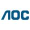 AOC