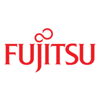 Fujitsu