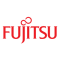 Fujitsu