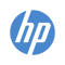 Hewlett Packard