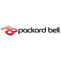 Packard Bell