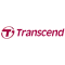 Transcend